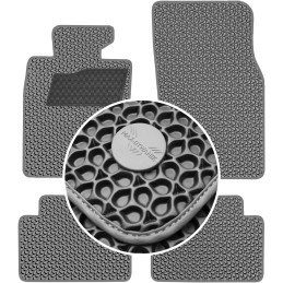 Mini Clubman I 2007-2014 EVA MAX-MAT 10463