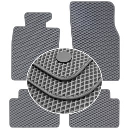 Mini Clubman I 2007-2014 EVA MAX-MAT 10463