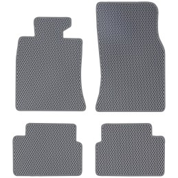 Mini Clubman I 2007-2014 EVA MAX-MAT 10463