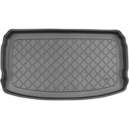 Mini Clubman I Kombi 5D 11.2006-09.2015 Bagažinės kilimėlis ARISTAR 192997G