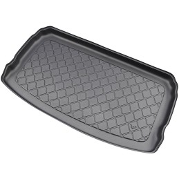 Mini Clubman I Kombi 5D 11.2006-09.2015 Bagažinės kilimėlis ARISTAR 192997G