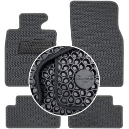 Mini Cooper II 2006-2013 EVA MAX-MAT 10464