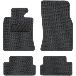 Mini Cooper II 2006-2013 EVA MAX-MAT 10464