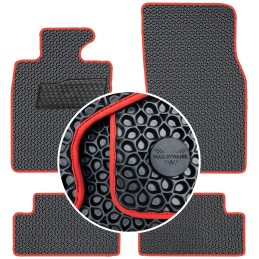 Mini Cooper II 2006-2013 EVA MAX-MAT 10464