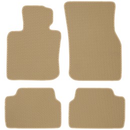 Mini Cooper III F55 5D 2014- EVA MAX-MAT 10465