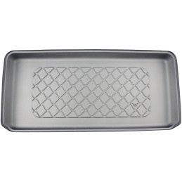 Mini Cooper IV J01 hečbekas 2023- (viršutinė bagažinė / 3 durų / elektrinis) Bagažinės kilimėlis ARISTAR 193559G