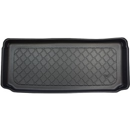 Mini Cooper SE (elektrinis) 2020- ARISTAR 193552G bagažinės kilimėlis