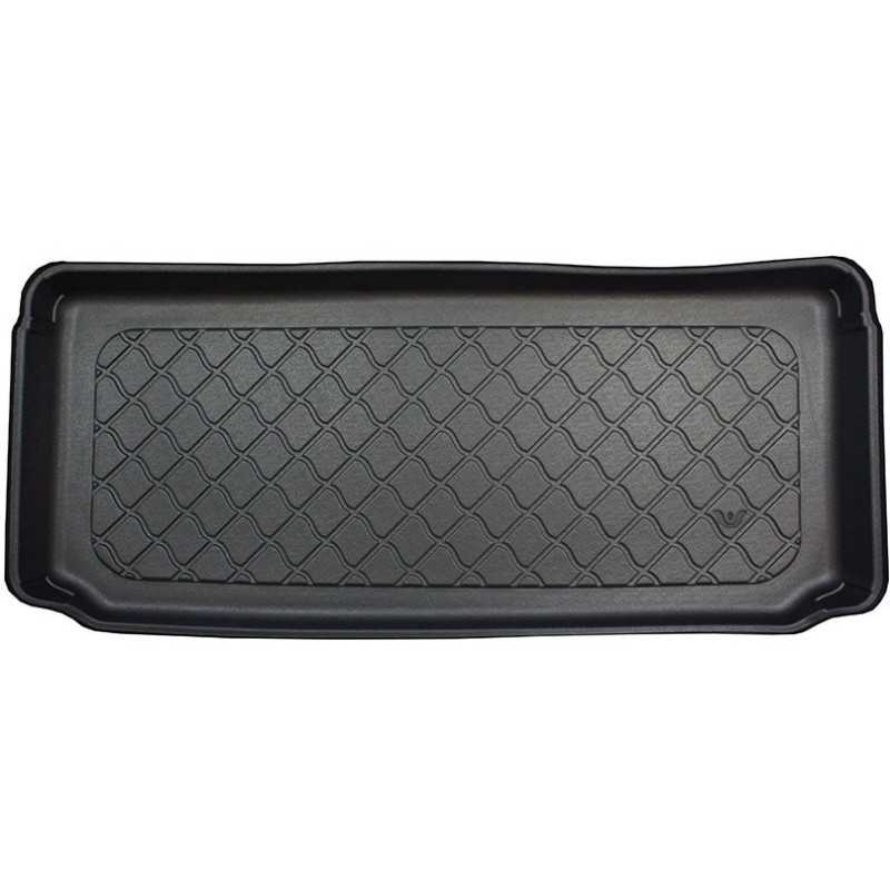 Mini Cooper SE (elektrinis) 2020- ARISTAR 193552G bagažinės kilimėlis