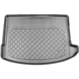 Mini Cooper SE Countryman visureigis 5D 2017 06- Bagažinės kilimėlis ARISTAR 193557G