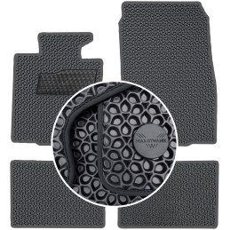 Mini Countryman I 2010-2017 EVA MAX-MAT 10466