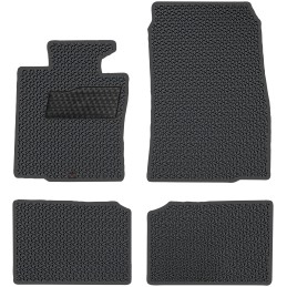 Mini Countryman I 2010-2017 EVA MAX-MAT 10466