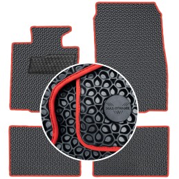 Mini Countryman I 2010-2017 EVA MAX-MAT 10466