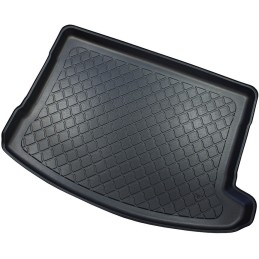 Mini Countryman II F60 SUV 5D 02.2017- Bagažinės kilimėlis ARISTAR 193556G