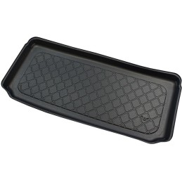 Mini III F56 HB 3D 03.2014- Bagažinės kilimėlis ARISTAR 193552G