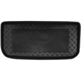 Mini One Cooper 2013- Bagažinės kilimėlis MIX-PLAST 12080/M