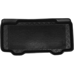 Mini One Cooper 2013- Bagažinės kilimėlis MIX-PLAST 12081/M