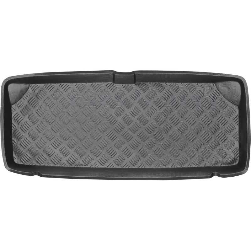 Mini One HB 2001-2013 Bagažinės kilimėlis MIX-PLAST 12066