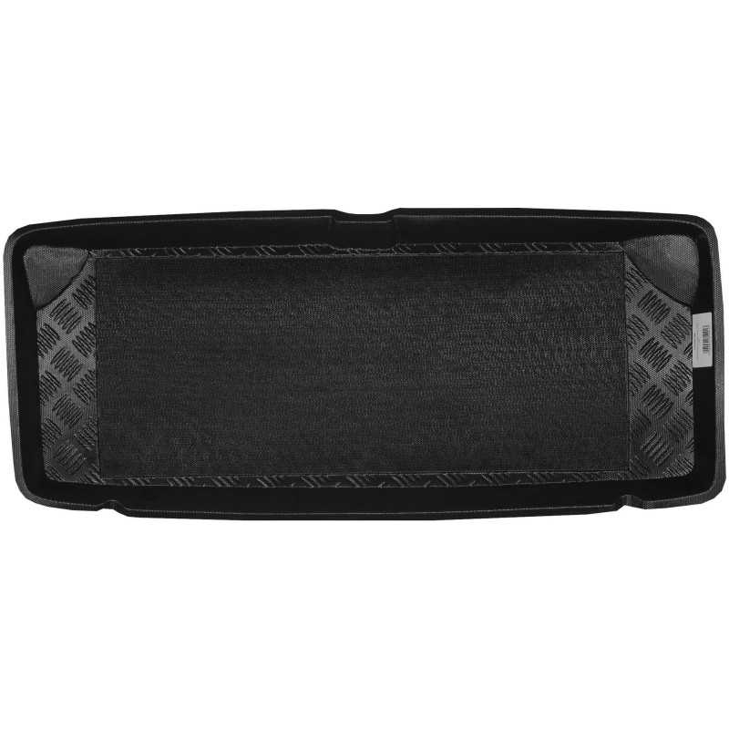 Mini One HB 2001-2013 Bagažinės kilimėlis MIX-PLAST 12066/M