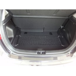 Minivenas „Kia Venga“, 2009–2019 m. krovininis tinklas AUTO-MOTOR K0208 (40×115)