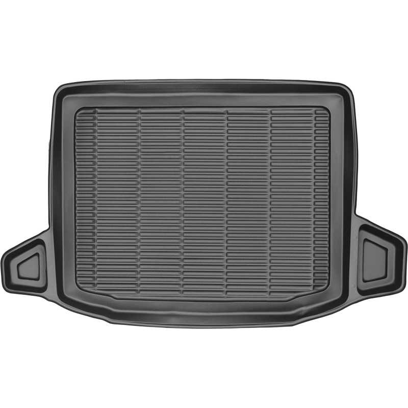 Mitsubishi ASX Crossover 2010- Bagažinės kilimėlis MAX-MAT 911301