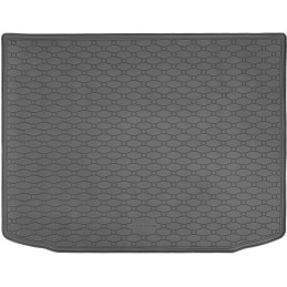 Mitsubishi ASX Crossover nuo 2010.05.05 iki 2021.12. Bagažinės kilimėlis RIGUM 423020