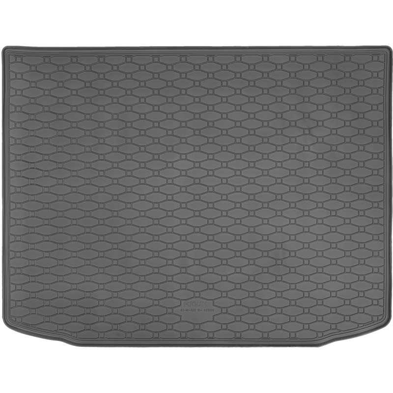 Mitsubishi ASX Crossover nuo 2010.05.05 iki 2021.12. Bagažinės kilimėlis RIGUM 423020