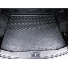 Mitsubishi ASX Crossover nuo 2010.05.05 iki 2021.12. Bagažinės kilimėlis RIGUM 423020