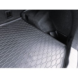 Mitsubishi ASX Crossover nuo 2010.05.05 iki 2021.12. Bagažinės kilimėlis RIGUM 423020