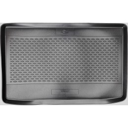 Mitsubishi ASX II Crossover 2023- bagažinės kilimėlis DOMA 291240