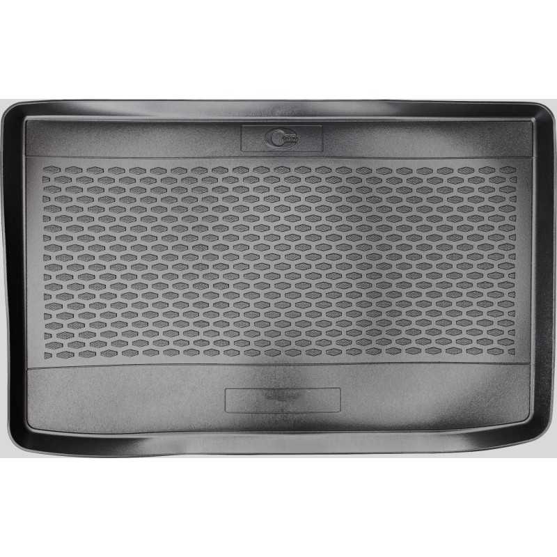 Mitsubishi ASX II Crossover 2023- bagažinės kilimėlis DOMA 291240