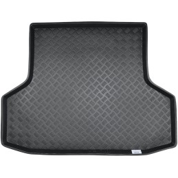 Mitsubishi Carisma hečbekas 1995-2004 Bagažinės kilimėlis MIX-PLAST 21001