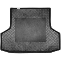 Mitsubishi Carisma hečbekas 1995-2004 Bagažinės kilimėlis MIX-PLAST 21001/M