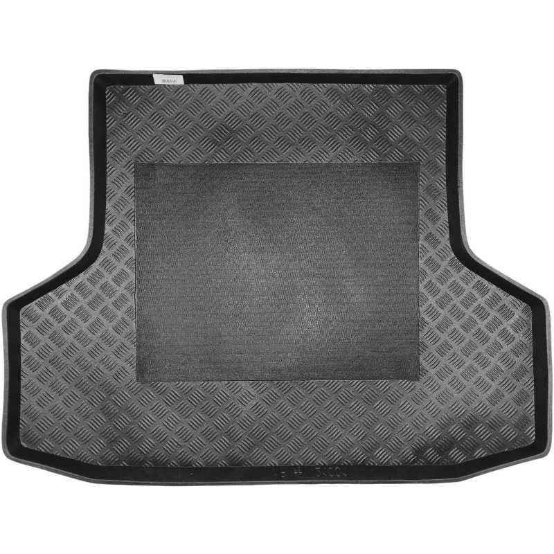 Mitsubishi Carisma hečbekas 1995-2004 Bagažinės kilimėlis MIX-PLAST 21001/M