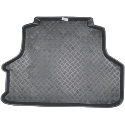 Mitsubishi Carisma Sedan 1995-2004 Bagažinės kilimėlis MIX-PLAST 21015