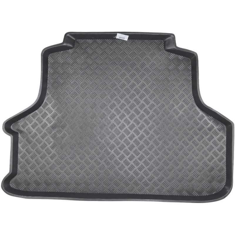 Mitsubishi Carisma Sedan 1995-2004 Bagažinės kilimėlis MIX-PLAST 21015