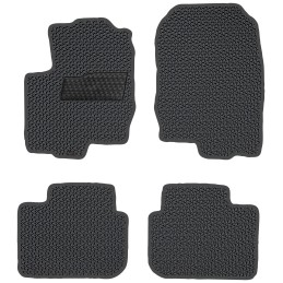 Mitsubishi Colt VI 5D 2008-2012 EVA MAX-MAT 10478