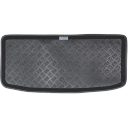 Mitsubishi Colt VI Z30 hečbekas 2004-2009 Bagažinės kilimėlis MIX-PLAST 21009