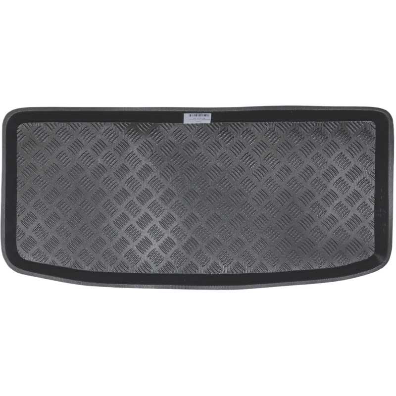 Mitsubishi Colt VI Z30 hečbekas 2004-2009 Bagažinės kilimėlis MIX-PLAST 21009