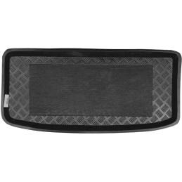 Mitsubishi Colt VI Z30 hečbekas 2004-2009 Bagažinės kilimėlis MIX-PLAST 21009/M