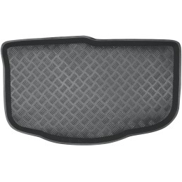 Mitsubishi Colt VI Z30 hečbekas 2009-2012 Bagažinės kilimėlis MIX-PLAST 21012