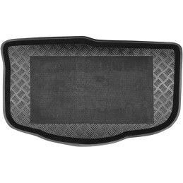 Mitsubishi Colt VI Z30 hečbekas 2009-2012 Bagažinės kilimėlis MIX-PLAST 21012/M