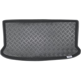 Mitsubishi Colt VI Z30 hečbekas 2009-2012 Bagažinės kilimėlis MIX-PLAST 21017