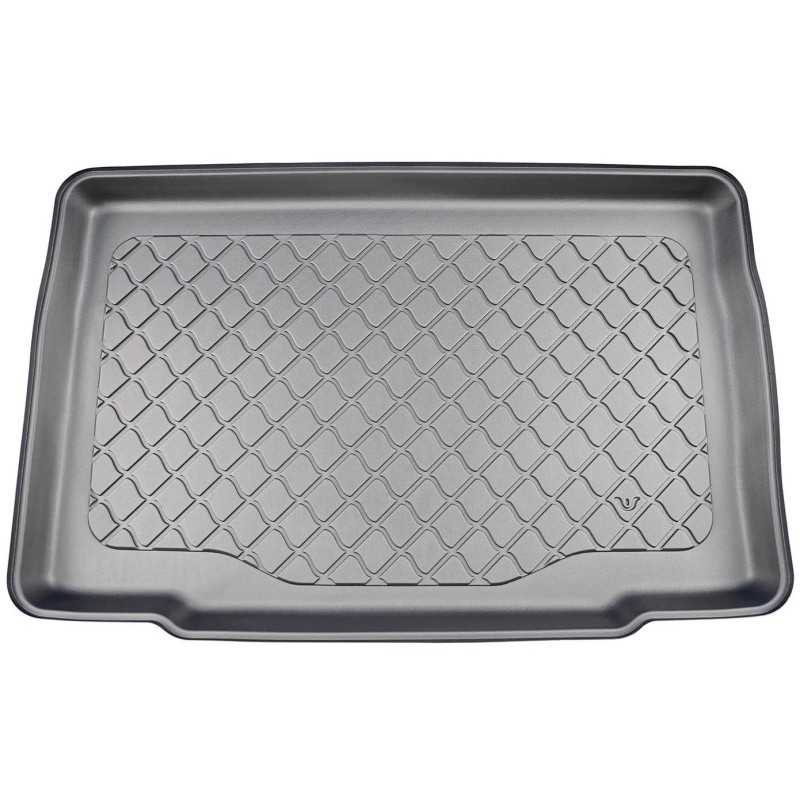 Mitsubishi Colt VII Hatchback 10.2023- (HEV) Bagažinės kilimėlis ARISTAR 193499G