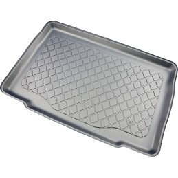 Mitsubishi Colt VII Hatchback 10.2023- (HEV) Bagažinės kilimėlis ARISTAR 193499G