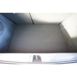 Mitsubishi Colt VII Hatchback 10.2023- (HEV) Bagažinės kilimėlis ARISTAR 193499G