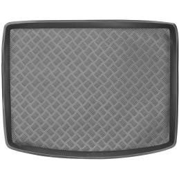 Mitsubishi Eclipse Cross 2018- Bagažinės kilimėlis MIX-PLAST 21020