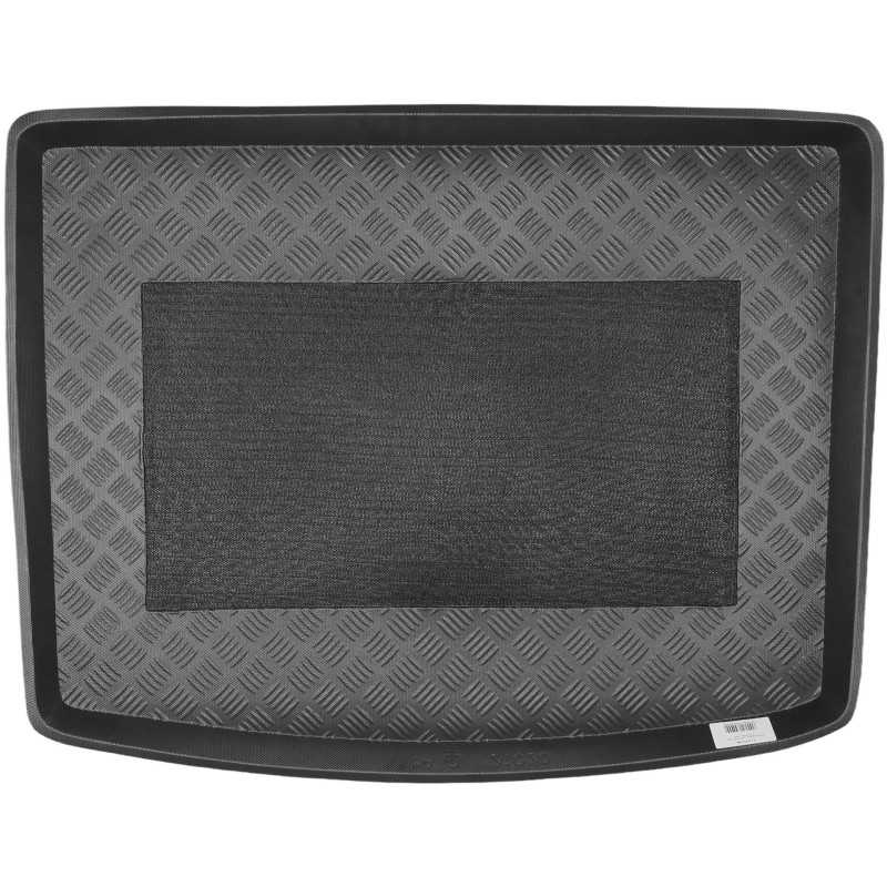 Mitsubishi Eclipse Cross 2018- Bagažinės kilimėlis MIX-PLAST 21020/M