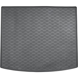 Mitsubishi Eclipse Cross PHEV visureigis 2021 - RIGUM bagažinės kilimėlis 423006