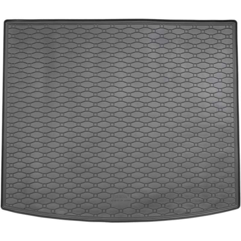 Mitsubishi Eclipse Cross PHEV visureigis 2021 - RIGUM bagažinės kilimėlis 423006