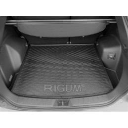 Mitsubishi Eclipse Cross PHEV visureigis 2021 - RIGUM bagažinės kilimėlis 423006